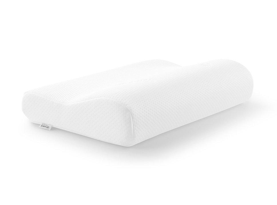 Poduszka TEMPUR Millennium